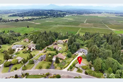 9315 36th Avenue SE, Everett, WA 98208 - Photo 37