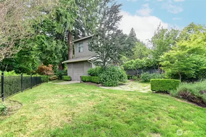 9315 36th Avenue SE, Everett, WA 98208 - Photo 35