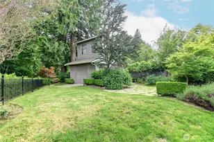 9315 36 Ave SE, Everett, WA 98208 - Photo 35