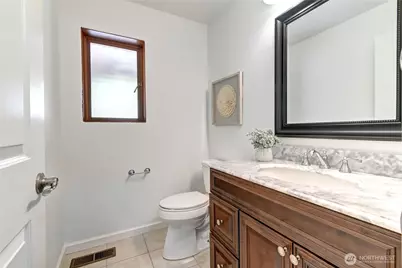 9315 36th Avenue SE, Everett, WA 98208 - Photo 13