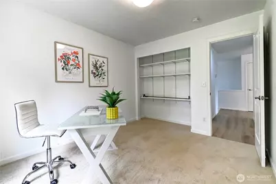 9315 36th Avenue SE, Everett, WA 98208 - Photo 15