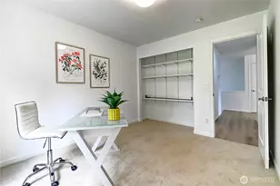 9315 36 Ave SE, Everett, WA 98208 - Photo 15