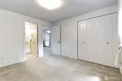 9315 36th Avenue SE, Everett, WA 98208 - Photo 19