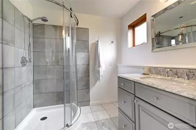 9315 36th Avenue SE, Everett, WA 98208 - Photo 23