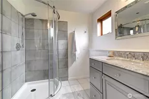 9315 36 Ave SE, Everett, WA 98208 - Photo 23