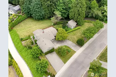 9315 36th Avenue SE, Everett, WA 98208 - Photo 3