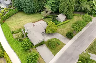 9315 36 Ave SE, Everett, WA 98208 - Photo 3
