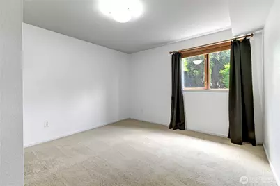 9315 36th Avenue SE, Everett, WA 98208 - Photo 17