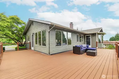 9315 36th Avenue SE, Everett, WA 98208 - Photo 29