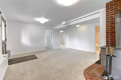 9315 36th Avenue SE, Everett, WA 98208 - Photo 25