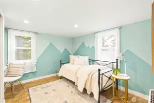 4755 39th Ave S, Seattle, WA 98118 - Photo 25