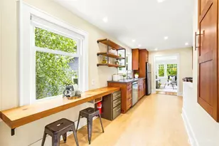 4755 39th Ave S, Seattle, WA 98118 - Photo 11