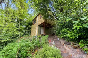4755 39th Ave S, Seattle, WA 98118 - Photo 37