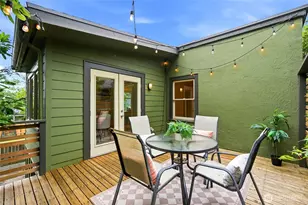 4755 39th Ave S, Seattle, WA 98118 - Photo 17