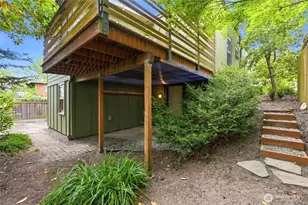 4755 39th Ave S, Seattle, WA 98118 - Photo 33