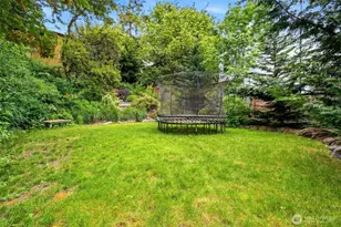 4755 39th Ave S, Seattle, WA 98118 - Photo 35