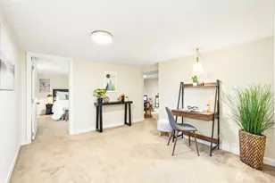 4755 39th Ave S, Seattle, WA 98118 - Photo 21
