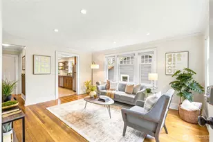 4755 39th Ave S, Seattle, WA 98118 - Photo 3
