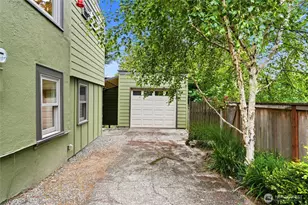4755 39th Ave S, Seattle, WA 98118 - Photo 31