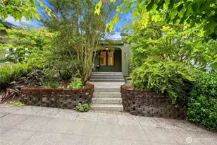 4755 39th Ave S, Seattle, WA 98118 - Photo 29