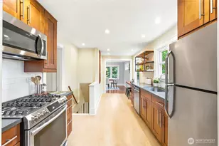 4755 39th Ave S, Seattle, WA 98118 - Photo 7