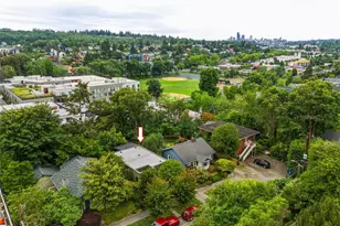 4755 39th Ave S, Seattle, WA 98118 - Photo 39
