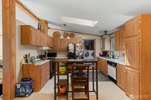 11540 6th Ave SE, Olympia, WA 98513 - Photo 7