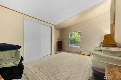 11540 6th Avenue SE, Olympia, WA 98513 - Photo 21