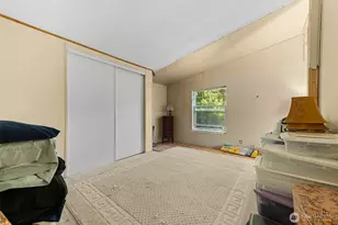 11540 6th Ave SE, Olympia, WA 98513 - Photo 21