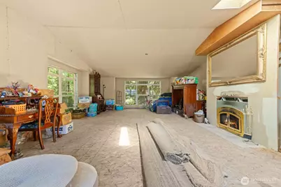 11540 6th Avenue SE, Olympia, WA 98513 - Photo 11