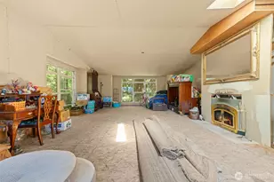 11540 6th Ave SE, Olympia, WA 98513 - Photo 11