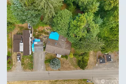 11540 6th Avenue SE, Olympia, WA 98513 - Photo 33