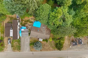 11540 6th Ave SE, Olympia, WA 98513 - Photo 33