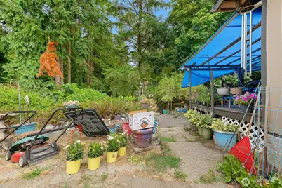 11540 6th Avenue SE, Olympia, WA 98513 - Photo 23
