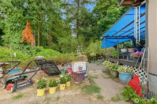 11540 6th Ave SE, Olympia, WA 98513 - Photo 23