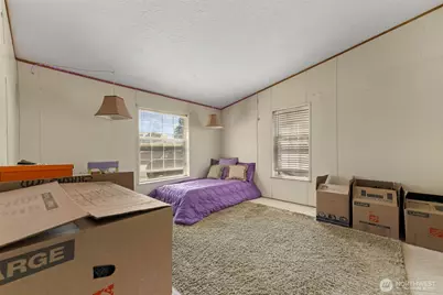 11540 6th Avenue SE, Olympia, WA 98513 - Photo 17