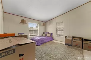 11540 6th Ave SE, Olympia, WA 98513 - Photo 17