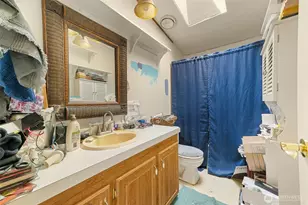 11540 6th Ave SE, Olympia, WA 98513 - Photo 13