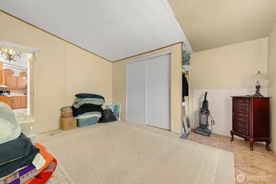 11540 6th Avenue SE, Olympia, WA 98513 - Photo 19