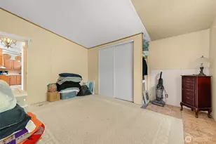 11540 6th Ave SE, Olympia, WA 98513 - Photo 19