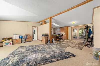 11540 6th Avenue SE, Olympia, WA 98513 - Photo 5