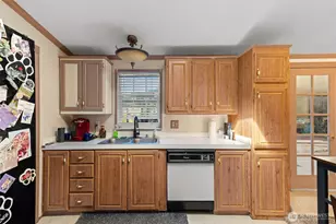11540 6th Ave SE, Olympia, WA 98513 - Photo 9