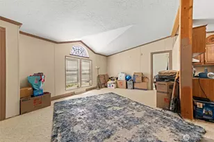 11540 6th Ave SE, Olympia, WA 98513 - Photo 3