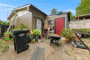 11540 6th Ave SE, Olympia, WA 98513 - Photo 31