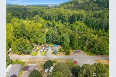 11540 6th Avenue SE, Olympia, WA 98513 - Photo 35