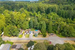 11540 6th Ave SE, Olympia, WA 98513 - Photo 35