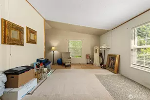 11540 6th Ave SE, Olympia, WA 98513 - Photo 15