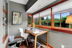 4229 46th Ave S, Seattle, WA 98118 - Photo 13