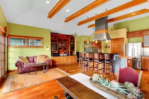 4229 46th Ave S, Seattle, WA 98118 - Photo 3