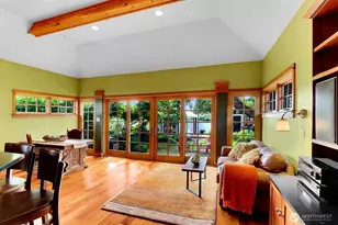 4229 46th Ave S, Seattle, WA 98118 - Photo 5